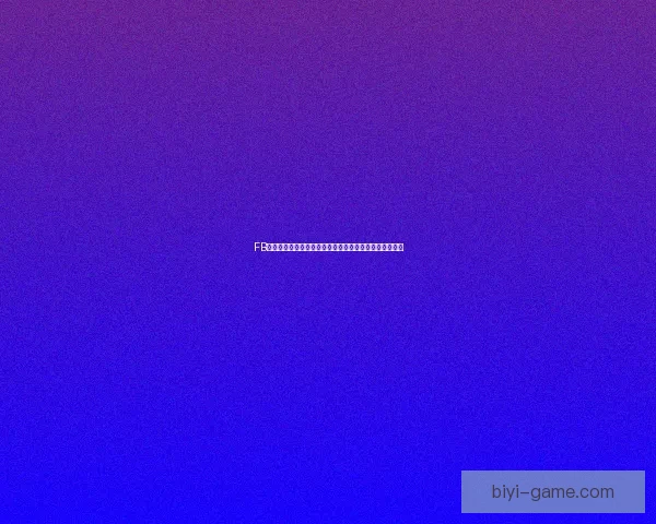 必一体育平台是否真实可靠分析 揭开背后真相与潜在风险