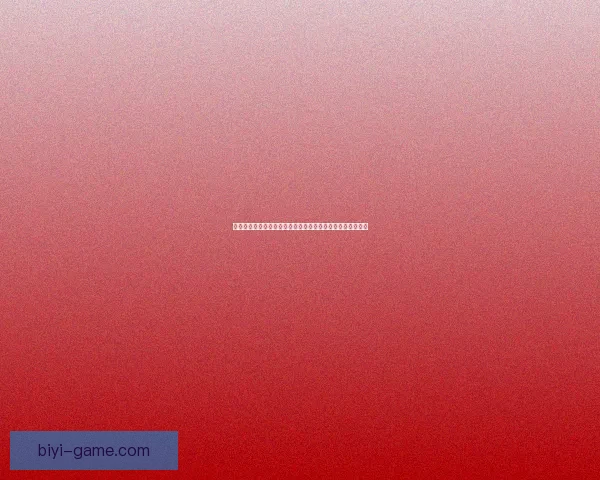 必一体育全面解析：推动全民健身与竞技体育协同发展新格局