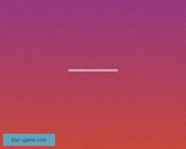 世界杯竞猜赔率网站为您提供最新赛事数据和精准分析助您预测未来冠军