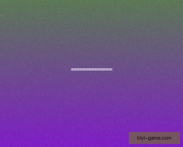 世界杯足球竞猜全攻略技巧及实战分析助你精准预测比赛结果