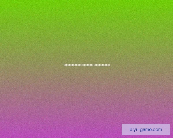 世界杯竞猜高赔率平台推荐 轻松赚取丰厚奖金 赢得赛事大奖的最佳选择