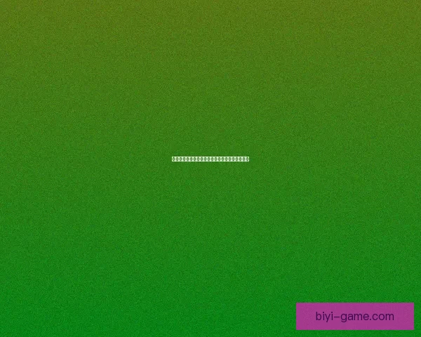 世界杯竞猜盘口深度分析与赛事走势预测技巧分享