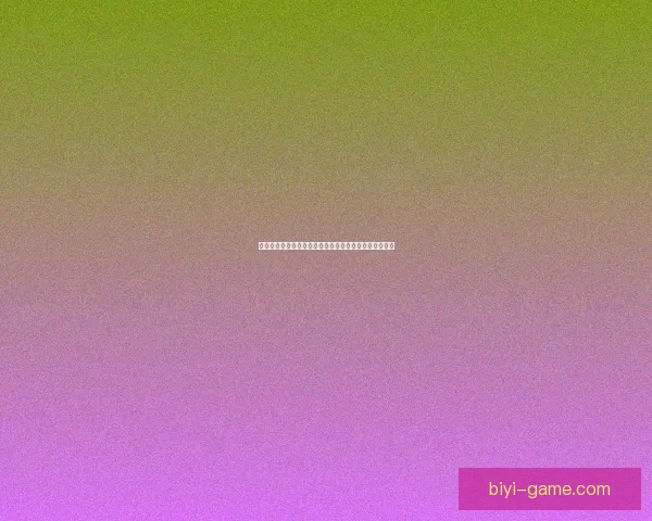 世界杯买球网站推荐指南助你安全投注享受精彩赛事体验