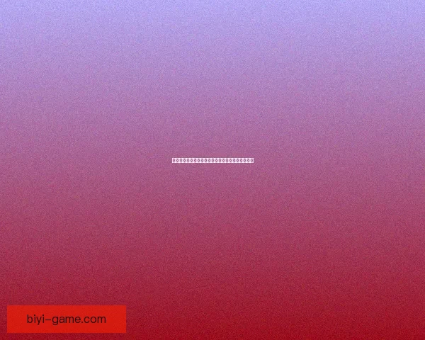 全新体育竞猜入口带你畅享实时赛事与精彩投注技巧