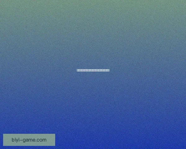 精准足球竞猜策略解析与赛前数据深度分析指南