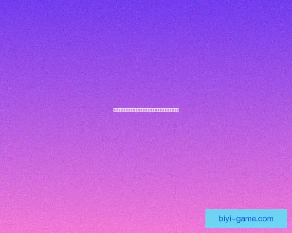 足球竞猜分析：深度解读球队状态与数据，助你精准预测赛果