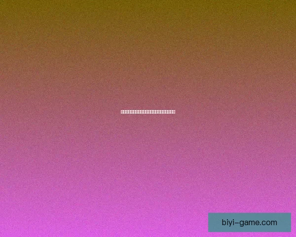 全新足球竞猜平台攻略解析助你精准赢取赛果秘诀