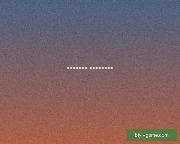 美加墨世界杯竞猜投注攻略详解 如何精准预测比赛结果提高中奖概率