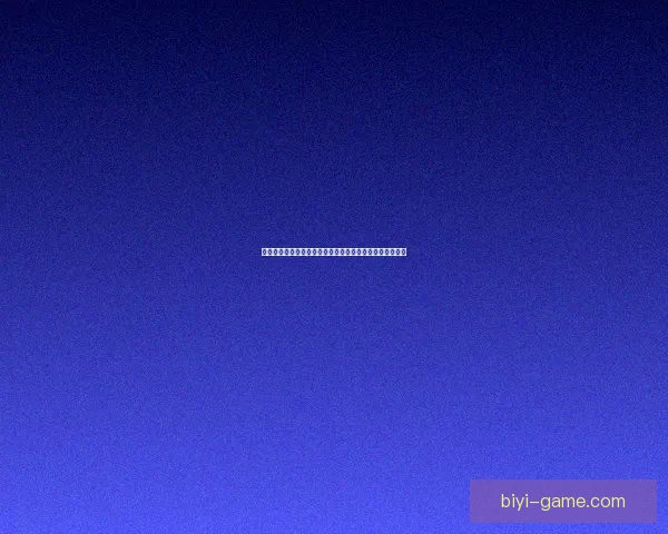 世界杯精彩对决预测指南，助你精准把握每场比赛胜负走势