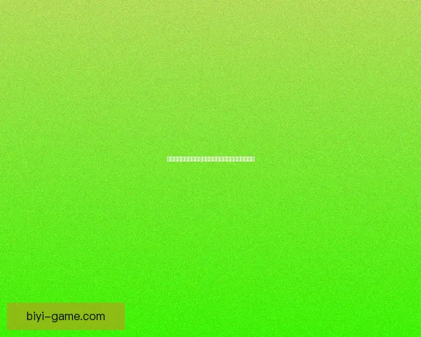 世界杯竞猜平台下载轻松参与全球赛事预测尽享丰厚奖励