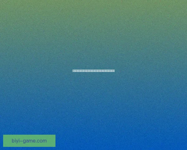 世界杯足球竞猜全攻略揭秘如何精准预测比赛结果提升中奖率