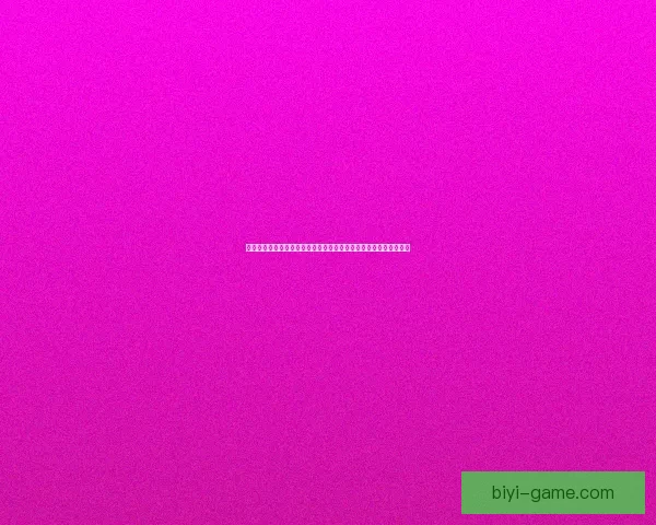 世界杯竞猜赔率平台全面解析投注技巧数据趋势与安全指南深度指引