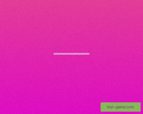 参与世界杯竞猜每日签到赢取积分奖励畅享赛事激情福利不停来袭中