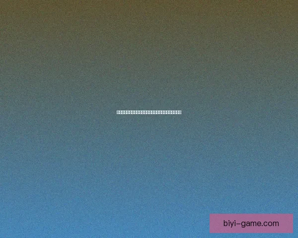 世界杯竞猜赔率平台分析与玩法攻略助你精准预测赛事结果