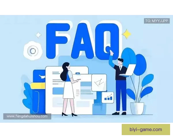 必一体育滚球玩法全解析与实战技巧助你轻松掌握投注技巧 必一体育滚球玩法全解析与实战技巧助你轻松掌握投注技巧