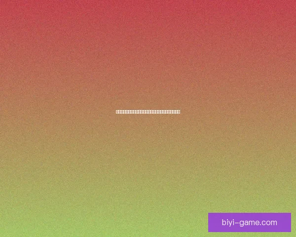 世界杯竞猜赔率平台分析与玩法攻略助你精准预测赛事结果