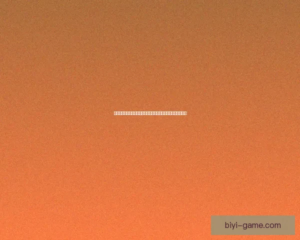 围绕必一体育平台构建多元化体育娱乐生态与用户体验升级新路径