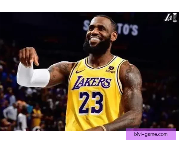 湖人缺少东里组合老詹能否带队反弹弗拉格力争终结连败