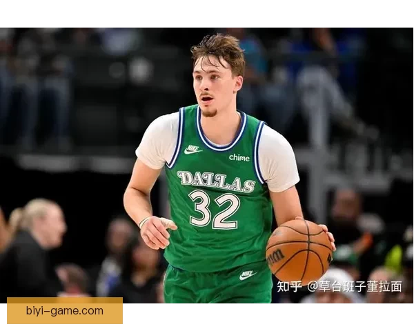 布泽尔状元稳了 大一数据全面超越弗拉格 名嘴忧虑其能否适应NBA