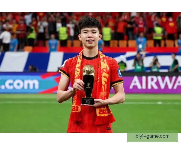 聚焦二零二六世界杯最佳阵容解析新星崛起与豪门核心战术风云观察