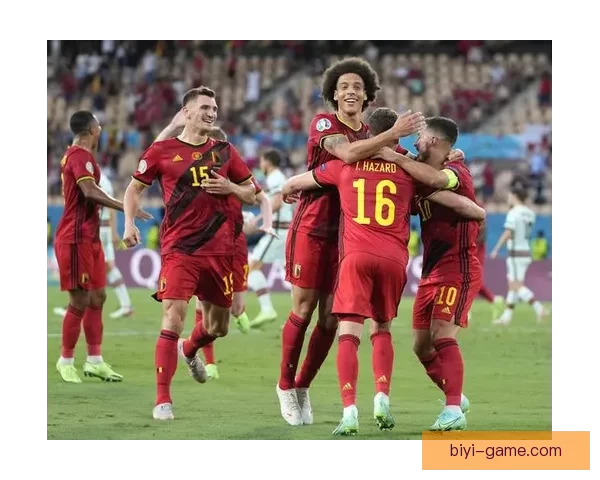 世界杯竞猜官网：全面分析赛事走势与投注技巧，助您轻松预测精彩赛事结果