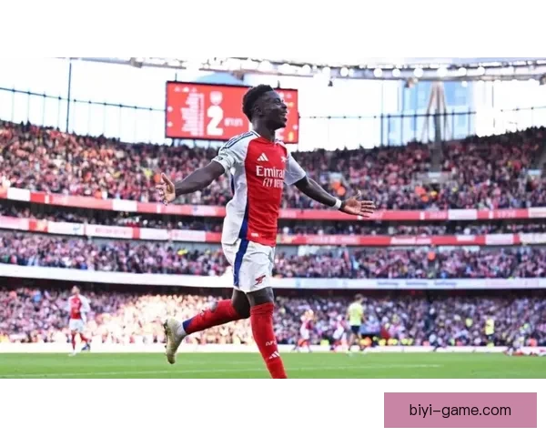 自萨卡之后埃斯特旺成为足总杯传射最年轻英超球员