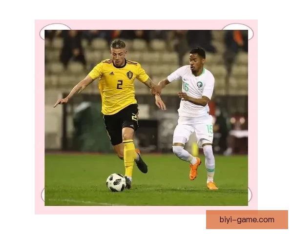 世界杯赛事胜负预测技巧全解析让你投注更精准更稳健