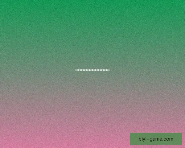 世界杯竞猜投注全攻略助你精准分析提升中奖几率