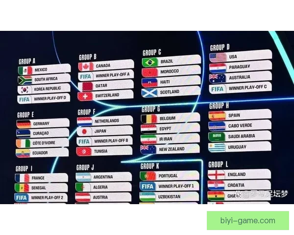世界杯赛事胜负全解析与精准竞猜策略深度指南