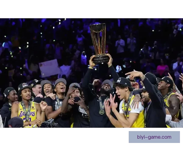 肯纳德谈绝杀关键时刻斯马特妙传助我投篮得分获胜