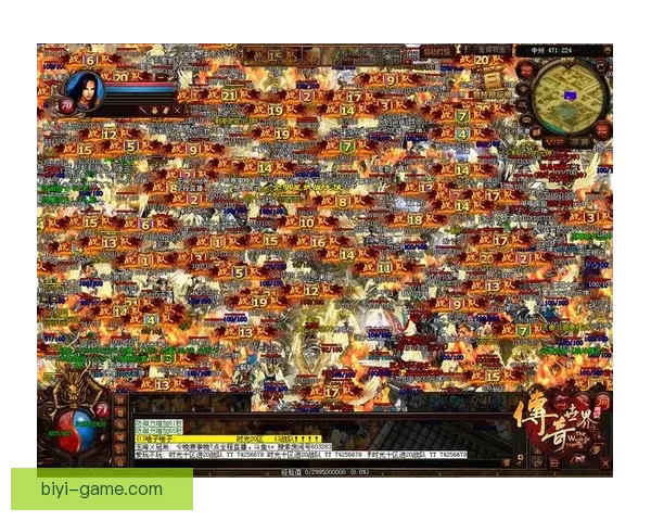 世界杯竞猜游戏大厅全新上线尽享赛事激情畅玩与丰厚奖励等你来挑战