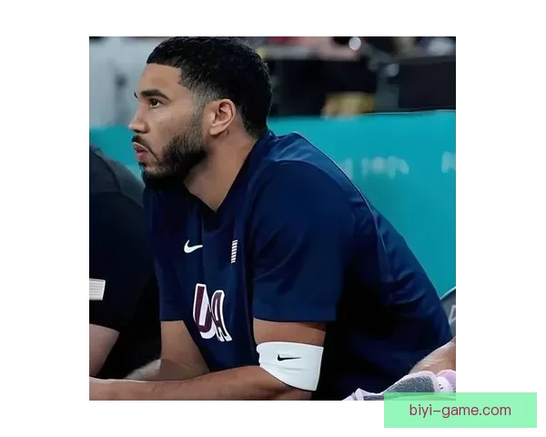 塔图姆以场均10次铁板回应伤病 布朗透露队内会议一致决定聚焦核心