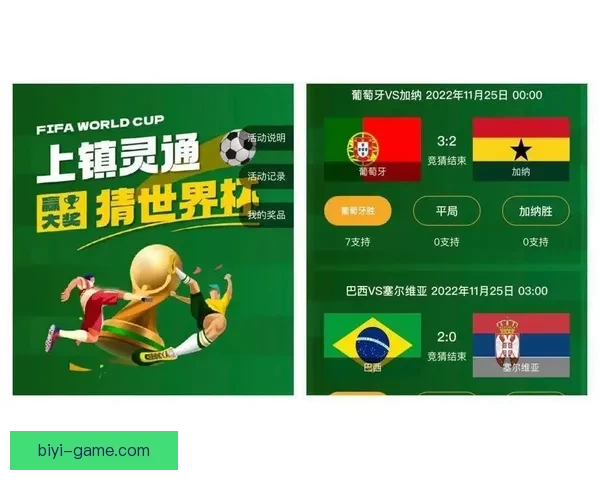 世界杯赛事胜负全解析最新竞猜策略与精准推荐指南
