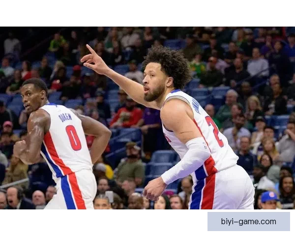 杜伦有望因坎宁安伤停跻身最佳阵容或多赚4800万美元