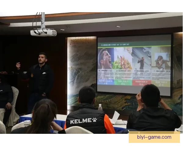 世界杯竞猜预测分析与数据解读助你掌握比赛走势与胜负趋势