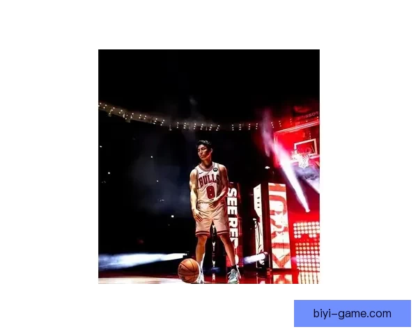 公牛队记者透露河村勇辉英语进步显著 擅长用英语表达脏话