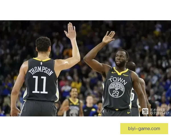 克莱谈坚持与热爱：每次赢球机会都不想放过 仍深爱站上球场的挑战