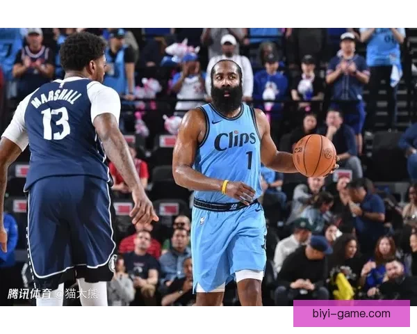 数据帝狂飙53分追平哈登詹姆斯创造NBA历史新纪录