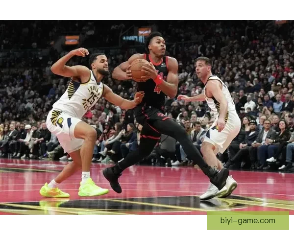 25日NBA焦点前瞻哈登带队复仇魔术掘金冲击西部前四