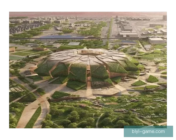 2026年加拿大世界杯球场建设全景展望及其影响力分析