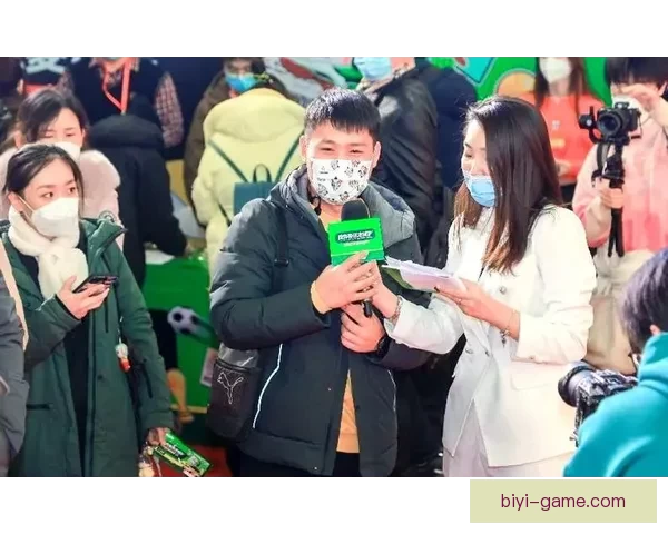 世界杯竞猜游戏乐趣大揭秘 与朋友一起享受激情对决的刺激体验 世界杯竞猜游戏乐趣大揭秘 与朋友一起享受激情对决的刺激体验