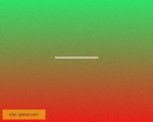 东契奇六十分带领独行侠迎八连胜疲惫闭眼庆祝湖人全队为其狂欢祝赛场复盘